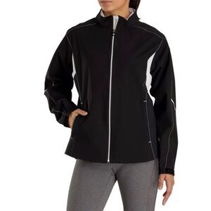 Footjoy Hydrolite Rain Jacket